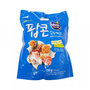 하이웨이마트